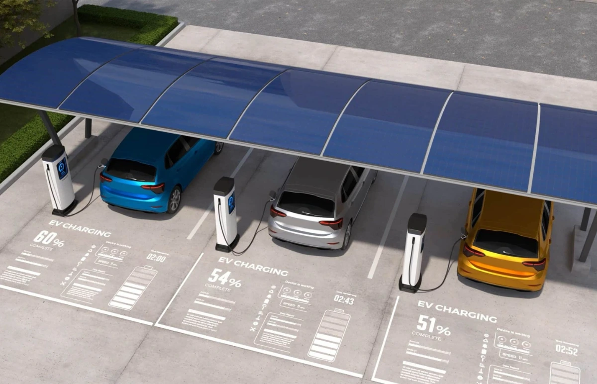 2026 EV subsidy in Delhi